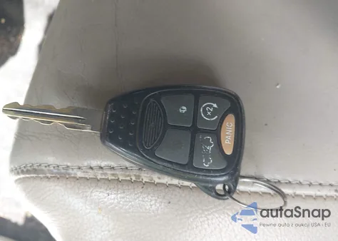 2007 Jeep Commander Limited from USA, damaged, VIN 1J8HG58P77C635747